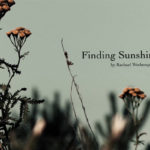 Rachael Wotherspoon Short Film 'Finding Sunshine'